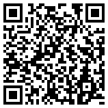 QR Code for Top Round Carry-Out in Baltimore, MD 21202