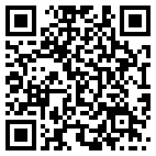QR Code for Trevillian William c in SEVERN, MD 21144