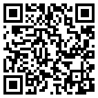 QR Code for Trick Trucks and Cars in Lexington Park, MD 20653
