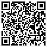 QR Code for Turning Point in Silver Spring, MD 20910