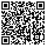 QR Code for Universal Car Care in Gaithersburg, MD 20879