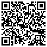 QR Code for Van Dyke & Bacon in Ellicott City, MD 21042