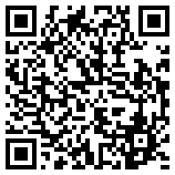 QR Code for Versacchi in Owings Mills, MD 21117