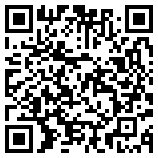 QR Code for Vim Interactive Web Design in Middle River, MD 21220