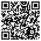 QR Code for Wampler James in Crownsville, MD 21032