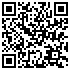 QR Code for Warnken Llc in Baltimore, MD 21286