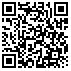 QR Code for Watkins Peter W in ROCKVILLE, MD 20850