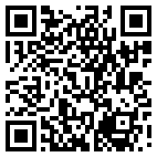 QR Code for Winters Towing in Cumberland, MD 21502