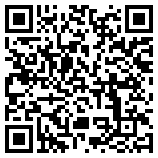 QR Code for Woolfords A1 Service Center in Dundalk, MD 21222