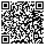 QR Code for Wright Chester M Pastor in Arnold, MD 21012