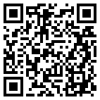 QR Code for Zabi Floor in Kensington, MD 20895
