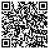 QR Code for Dry Dock Restaurant in Solomons, MD 20688
