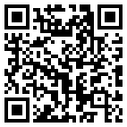 QR Code for A.b.e. Networks in Silver Spring, MD 20910