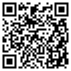 QR Code for A & S Towing in Halethorpe, MD 21227
