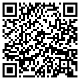 QR Code for Aba Rawlings Locksmith in Rawlings, MD 21557