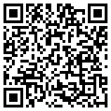 QR Code for Abc Fine Rugs in Kensington, MD 20895