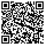 QR Code for Abyssinia in Ocean City, MD 21842