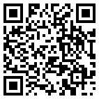 QR Code for Accuwash in Goldsboro, MD 21636