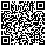 QR Code for Jonathan Ackerman Atty in Owings Mills, MD 21117