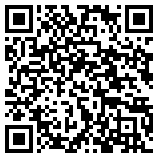 QR Code for Adt Security Services in BROOKLYN, MD 21225