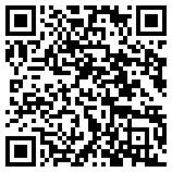 QR Code for Adt Security Services in Fallston, MD 21047