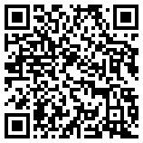 QR Code for Adt Security Services in Snow Hill, MD 21863