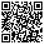QR Code for Aec Infosystems in Baltimore, MD 21210