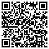 QR Code for Aeropostale Apparel in Salisbury, MD 21801
