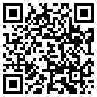 QR Code for Allstate in Gambrills, MD 21054