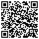 QR Code for Alpha Control (Radon Testing) in Rockville, MD 20852
