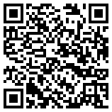 QR Code for Alvord Baker & Associates in Silver Spring, MD 20904