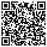 QR Code for The American Legion in Towson, MD 21204