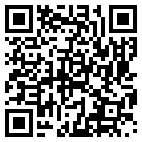 QR Code for Amsaq in Rockville, MD 20850