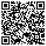 QR Code for Angelic Solution Spot in Cheverly, MD 20785