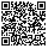 QR Code for Around the Clock Locksmith in Annapolis, MD 21403