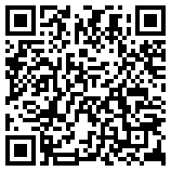 QR Code for Arthur E Previll in Silver Spring, MD 20905