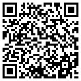 QR Code for At&t Wireless in Baltimore, MD 21201