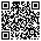 QR Code for Autoarchitech in Phoenix, MD 21131