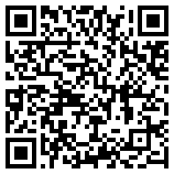 QR Code for Bay Forest Tree Services in Lexington Park, MD 20653