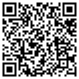 QR Code for Bb Professional Services in Pasadena, MD 21122