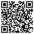 QR Code for Bead Soup in Savage, MD 20763