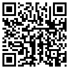 QR Code for Beiler's Meats in Burtonsville, MD 20866