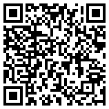 QR Code for Benchmark Engineering in Ellicott City, MD 21043