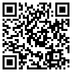 QR Code for Best Tech in Perryville, MD 21903