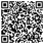 QR Code for Betty Cooke Designer Jewelry the Store in Baltimore, MD 21210