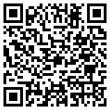 QR Code for Bj's Optical in Westminster, MD 21157