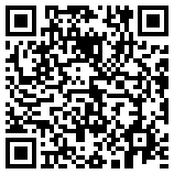 QR Code for Blake & Sons Contracting in Nottingham, MD 21236