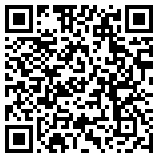 QR Code for Bloomingdale Quick Mart in Federalsburg, MD 21632