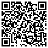 QR Code for Blumberg & Associates in Baltimore, MD 21201