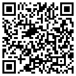 QR Code for Boring Local Locksmith in Boring, MD 21020